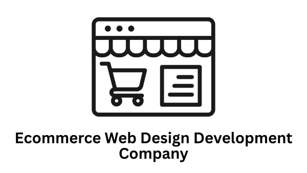 Ecommerce Web Design Development Company | Associative - Pune, India