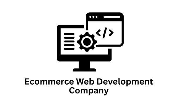Expert Ecommerce Web Development Company & Digital Solutions Partner