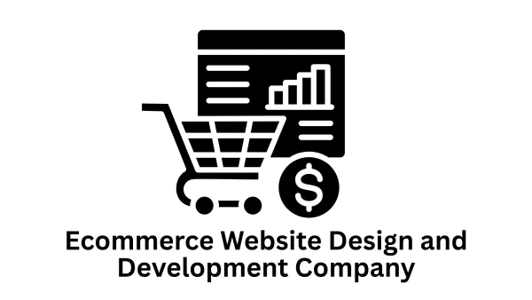 Associative | Premier Ecommerce Website Design and Development Company in Pune, India