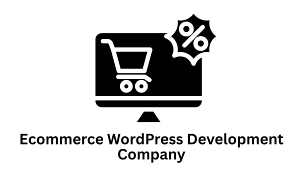 Custom Ecommerce WordPress Development Company – Associative