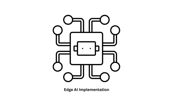 Expert Edge AI Implementation Services