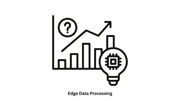 Advanced Edge Data Processing & IT Solutions