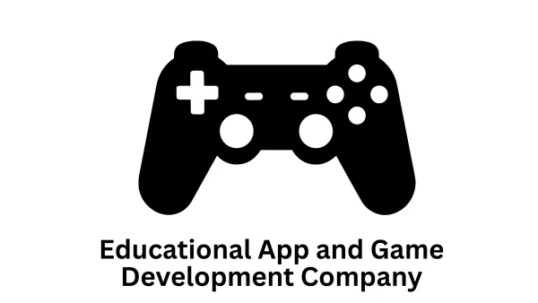 Empowering EdTech: Your Trusted Educational App and Game Development Company