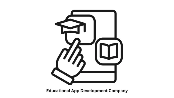 Top Educational App Development Company & IT Solutions