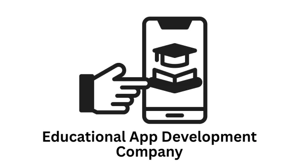 Educational App Development Company | Custom EdTech Solutions by Associative