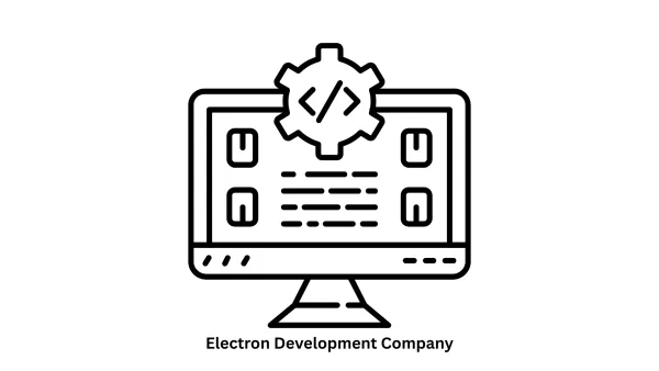 Leading Electron Development Company in Pune | Custom Desktop Apps