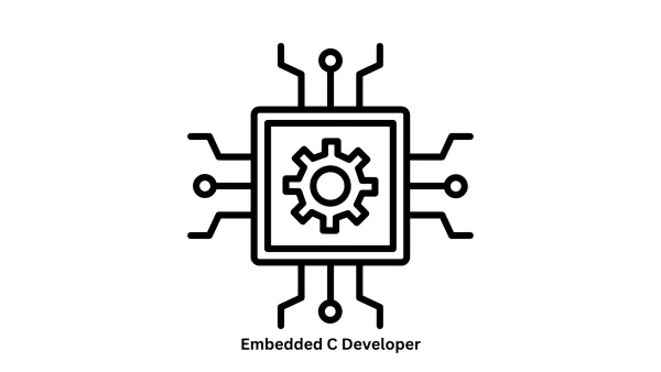Professional Embedded C Developer & IoT Solutions