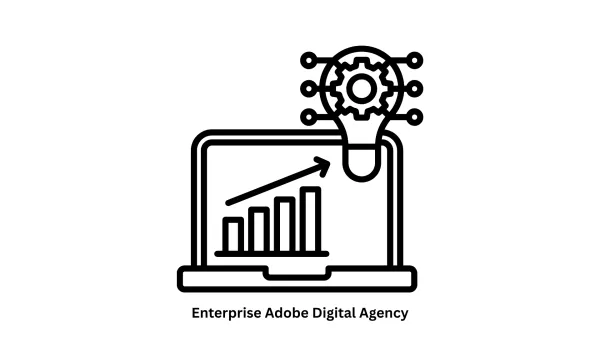 Enterprise Adobe Digital Agency in Pune | Custom Adobe Commerce Solutions