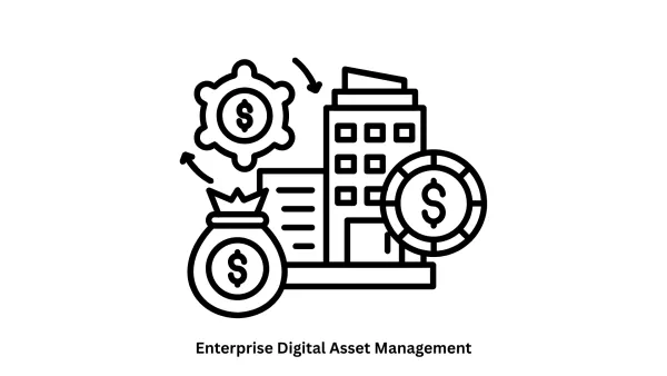 Enterprise Digital Asset Management Solutions
