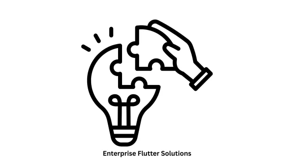 Enterprise Flutter Solutions