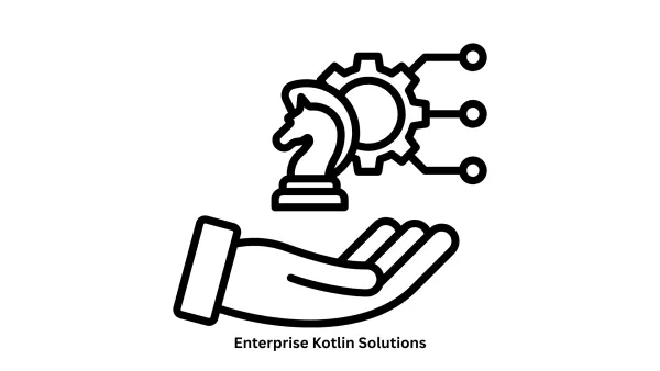 Enterprise Kotlin Solutions | Scalable Software Development