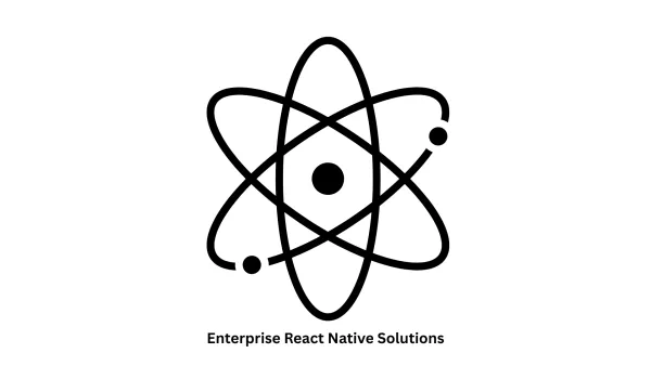 Enterprise React Native Solutions | Scalable Mobile Apps