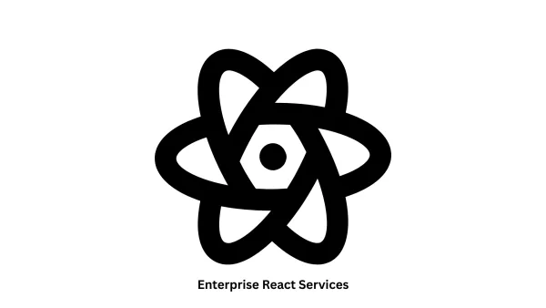 Enterprise React Services | Scalable Web Solutions