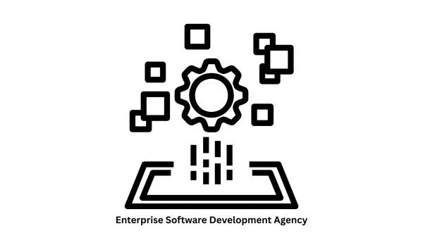 Enterprise Software Development Agency