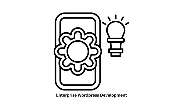 Enterprise WordPress Development | Scalable Web Solutions