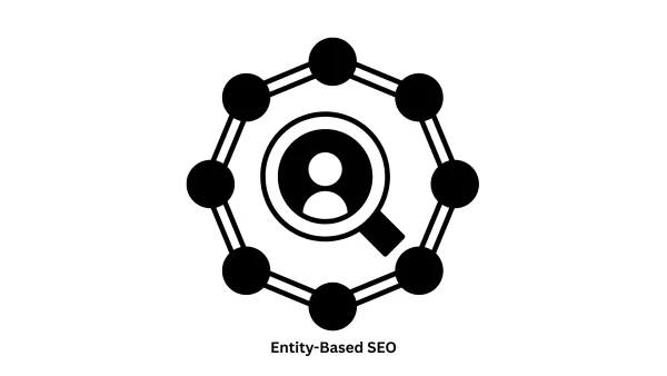 Entity-Based SEO Services | Advanced Digital Marketing