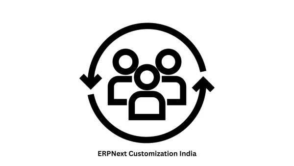 Expert ERPNext Customization India