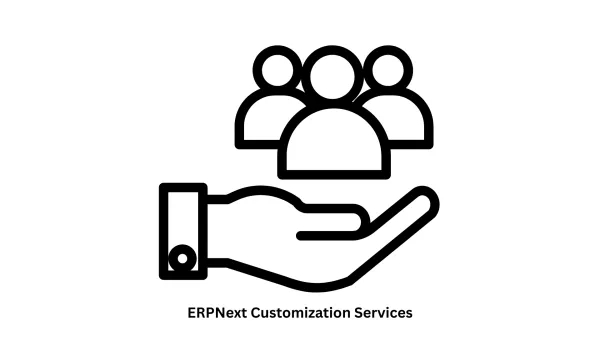 Top-Tier ERPNext Customization Services