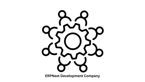 Leading ERPNext Development Company