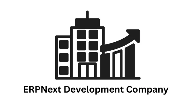 Top-Tier ERPNext Development Company | Associative
