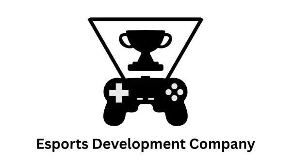 Premier Esports Development Company | Associative