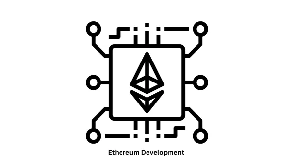 Scalable Ethereum Development Solutions