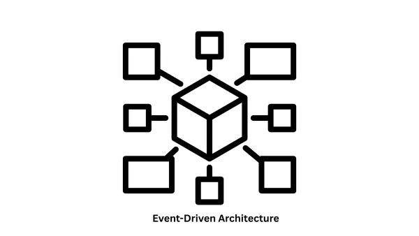 Scalable Event-Driven Architecture Solutions