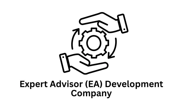Expert Advisor (EA) Development Company | Custom Algorithmic Trading Solutions