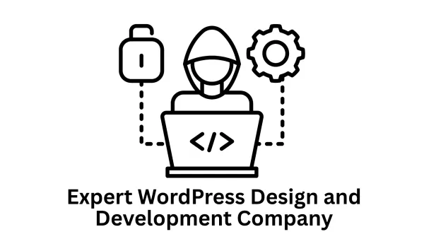 Expert WordPress Design and Development Company | Associative