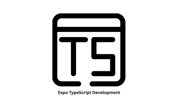 Expert Expo TypeScript Development Services