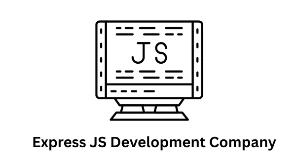 Associative: Your Trusted Express JS Development Company
