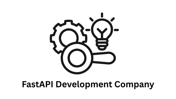 FastAPI Development Company - High-Performance Python Solutions