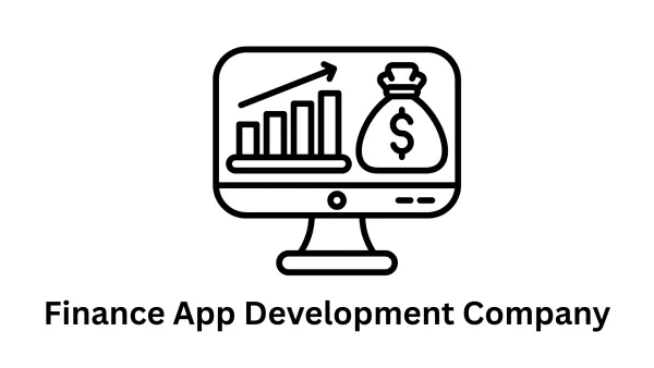 Associative: Your Trusted Finance App Development Company