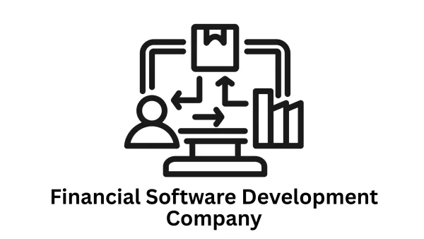 Associative: Your Trusted Financial Software Development Company