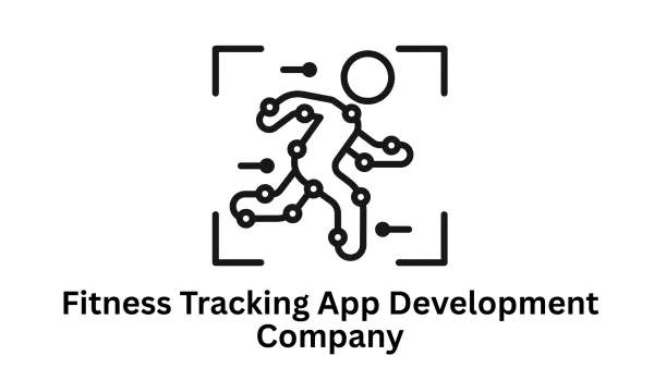 Associative: Your Premier Fitness Tracking App Development Company