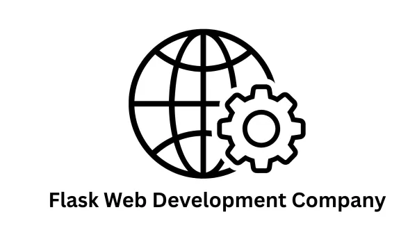 Associative: Your Trusted Flask Web Development Company