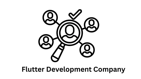 Leading Flutter Development Company in Pune, India | Associative