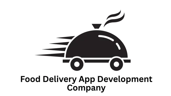 Top-Tier Food Delivery App Development Company | Associative
