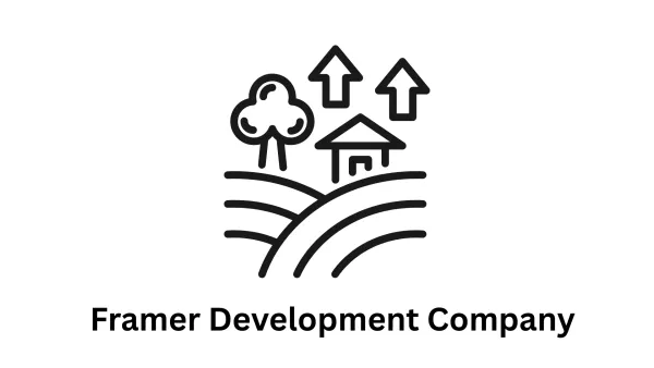 Top-Tier Framer Development Company | Associative