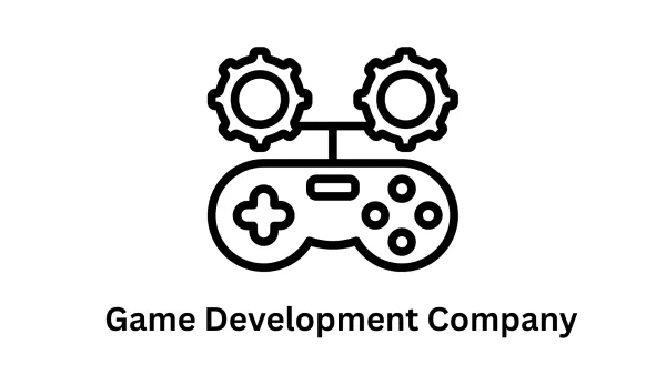 Premier Game Development Company in Pune, India | Associative
