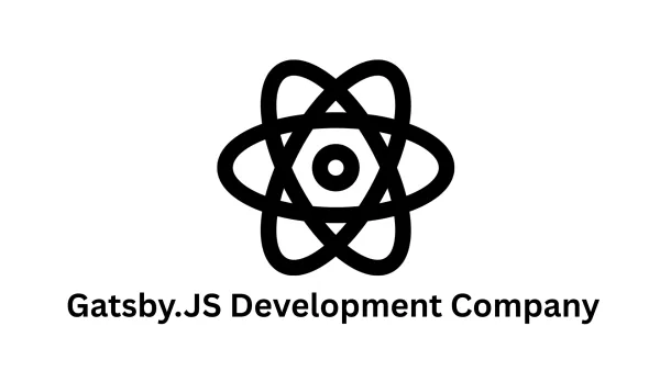 Welcome to Associative: Your Trusted Gatsby.js Development Company