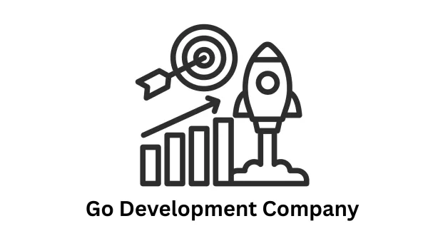 Premier Go Development Company in Pune, India | Associative