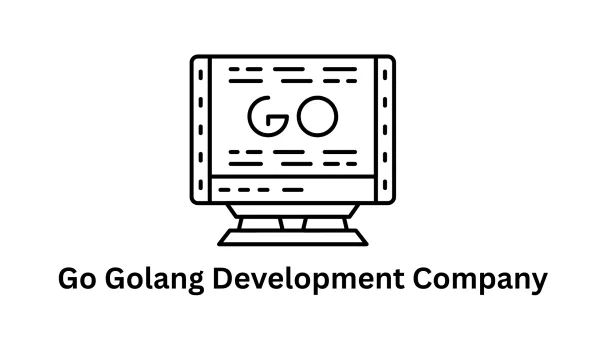 Top Go Golang Development Company in India | Associative