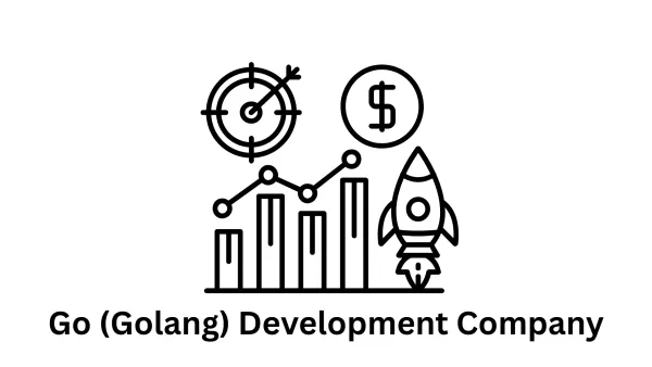 Associative | Expert Go (Golang) Development Company in Pune