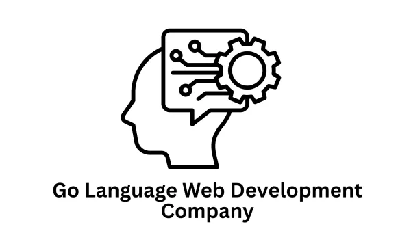 Associative | Top Go Language Web Development Company in India
