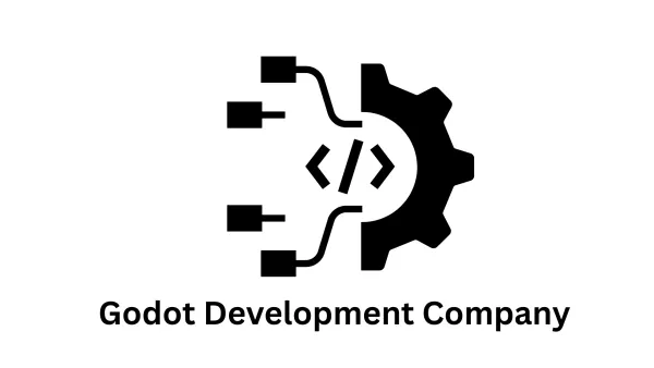 Top Godot Development Company in Pune, India | Associative