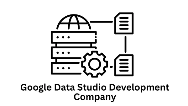 Expert Google Data Studio Development Company | Associative