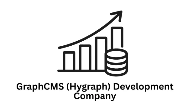 Expert GraphCMS (Hygraph) Development Company | Associative