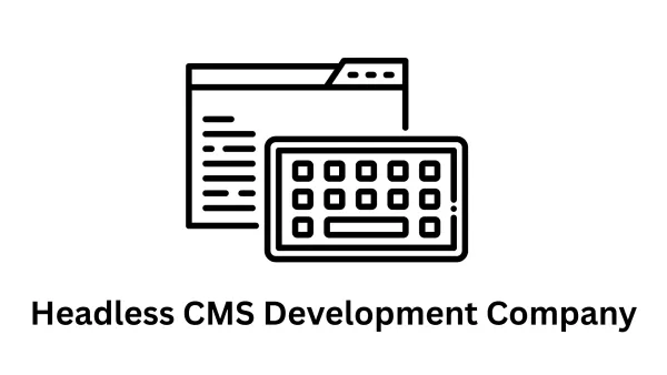 Leading Headless CMS Development Company | Associative
