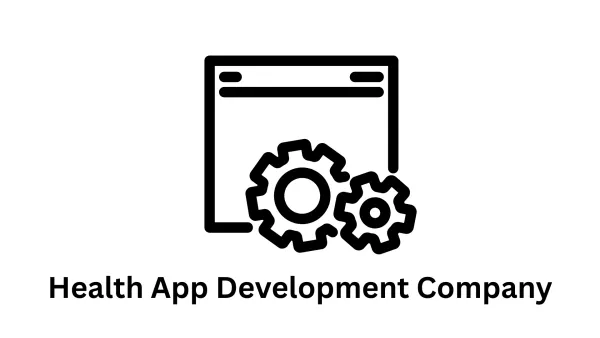 Trusted Health App Development Company in Pune | Associative